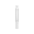 SIMON - Regleta LED cresida 1,3W