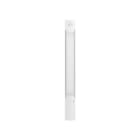 SIMON - Regleta LED cresida 2,5W