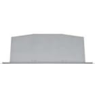 SIEMENS-LB - Módulo de integración iQ700 LB79585M 70cm cristal blanco clase energética A++