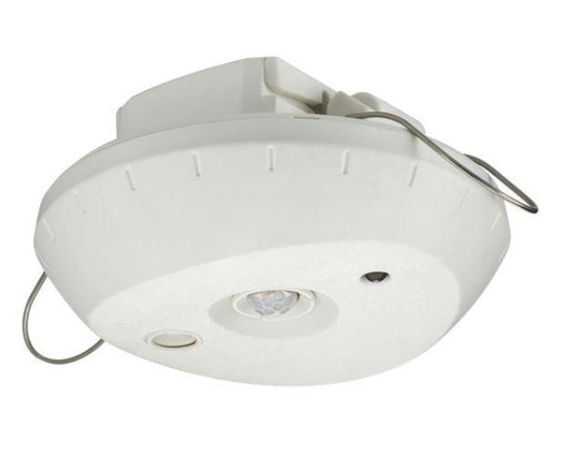 PHILIPS LIGHTING SOLUTIONS - DUS360CS-DALI