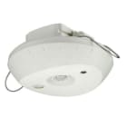 PHILIPS LIGHTING SOLUTIONS - DUS360CS-DALI