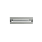 ABB - Kit aparato modular DIN SpEeC con 1 fila 600x150mm
