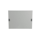 ABB - Panel ciego SpEeC 600x400mm