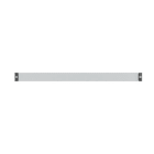 ABB - Panel ciego SpEeC 800x50mm