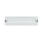 ABB - SPEEC KIT APAR. MODULAR DIN 1F A800 H200