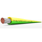 TOP CABLE - TOXFREE OUTDOOR H07Z1-K (AS) 1X6 A/V SN R100 B2CA