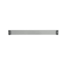 ABB - Panel ciego SpEeC 600x50mm