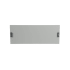 ABB - Panel ciego SpEeC 600x200mm
