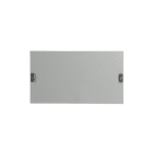 ABB - Panel ciego SpEeC 600x300mm