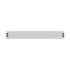 ABB - Panel ciego SpEeC 800x100mm