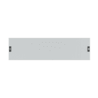 ABB - Panel ciego SpEeC 800x200mm