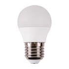 PRILUX - Lámpara ESSENSE BALL BASIC 5W 840 E27 230V ERP