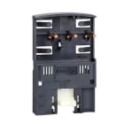 Schneider Electric - Bloque de combinación gv2 ATV32