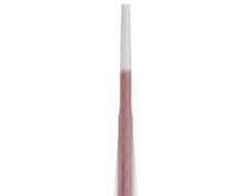 FISCHER - Boquilla mezclador MRS Plus (Bolsa 10u)