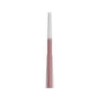 FISCHER - Boquilla mezclador MRS Plus (Bolsa 10u)