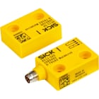 SICK - Interruptores de seguridad, RE15-SAC