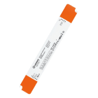 LEDVANCE - Driver Ledvance EC Superior DR DALI-SUP-150/220-240/24