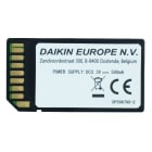 DAIKIN - CARTUCHO WIFI BRP069A78