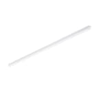 PHILIPS LIGHTING SOLUTIONS - Luminaria Ledinaire BN021C LED20S/840 L1200