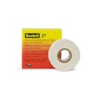 3M MERCADOS ELECTRICOS - CINTA FVIDRIO SCOTH 27 19mmx20m