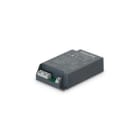 PHILIPS LIGHTING SOLUTIONS - Driver Xi LP 40W 0.3-1.0A S1 230V C123 sXt