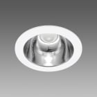 FOSNOVA - Downlight MILANO SMALL 831 LED 20W 3K CELL blanco
