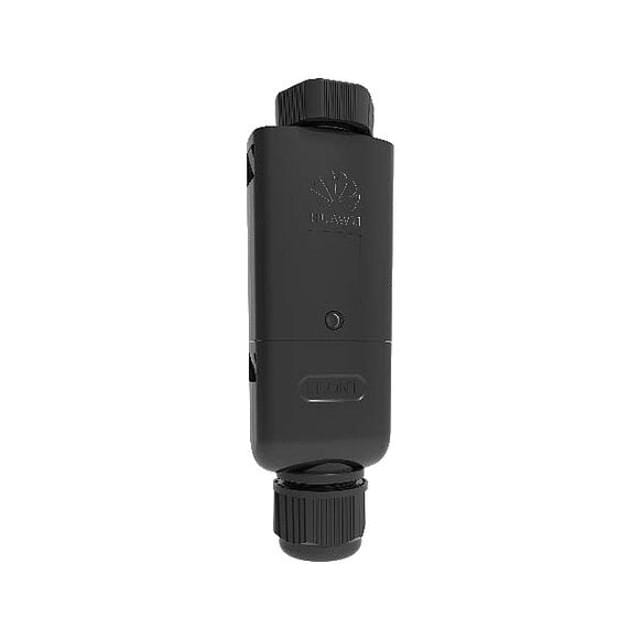 Sin Marca - HUAWEI SMART DONGLE-WLAN+FE (02312QMV)