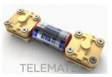 APLICACIONES TECNOLOGICAS - VÍA CHISPAS PARA UNIÓN TIERRAS