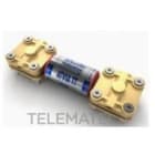 APLICACIONES TECNOLOGICAS - VÍA CHISPAS PARA UNIÓN TIERRAS