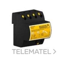 APLICACIONES TECNOLOGICAS - ATSUB-D T.IMAX=15KA.UP=1500V