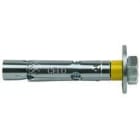 APOLO - ANCLAJE CAMISA CONO EXPANSOR DNBOLT DT12-C M10x70 CINCADO (4u)