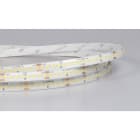 ILUTREK - Tira LED CHIERI TIRA LED 17W/m 24V IP68 120 leds/m 4000K 24V (1m)
