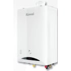 TIFELL - CALD.MXT.CONDCN.ZEN I24 GLP 24KW ,A/A/L