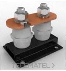 APLICACIONES TECNOLOGICAS - ELEMENTO DESCONEXIÓN COBRE M10