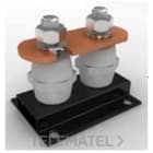 APLICACIONES TECNOLOGICAS - ELEMENTO DESCONEXIÓN COBRE M10