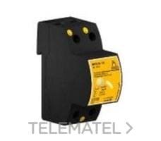 APLICACIONES TECNOLOGICAS - ATSUB 100 (UN = 230V). IMAX = 100KA
