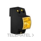 APLICACIONES TECNOLOGICAS - ATSUB 100 (UN = 230V). IMAX = 100KA