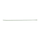APOLO - Bridapolo BD-3,6x140 3,6x202mm nylon natural