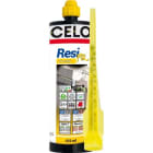 APOLO - Anclaje químico vinylester 410ml 410VYSF