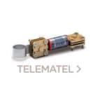 APLICACIONES TECNOLOGICAS - VÍA CHISPAS PARA MÁSTIL DE ANTENA