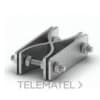 Uña del pulgar Imagen del producto 1
