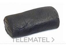 APLICACIONES TECNOLOGICAS - PASTA DE SELLADO (0,45 KG). INCLUIDO EN AT-069N Y