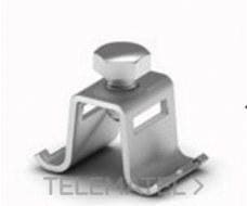 APLICACIONES TECNOLOGICAS - CIERRE PARA FLEJE DE INOXIDABLE (14 MM X 0,3 MM)