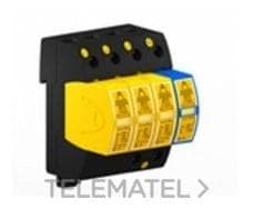 APLICACIONES TECNOLOGICAS - ATSUB-4P 65 TT