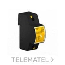 APLICACIONES TECNOLOGICAS - ATSHOCK N