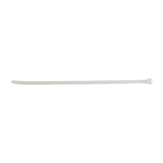 APOLO - Bridapolo BD-7,6x202 7,6x200mm nylon natural