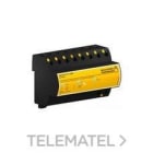 APLICACIONES TECNOLOGICAS - ATSHIELD TT 400T. IIMP=30KA. UP=1,5 KV. 4P