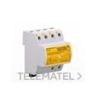 APLICACIONES TECNOLOGICAS - PROTECCION SOBRETENSION ATCONTROL/B-P-T