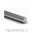 APLICACIONES TECNOLOGICAS - PICA ACERO INOX.D.16X2000MM S/ROSCA