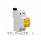 APLICACIONES TECNOLOGICAS - PROTECCION SOBRET.MONOF.ATCONTROL/B PT-M